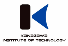 Kanagawa Institute of Technology Japan